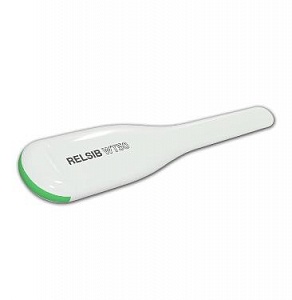 Термометр медицинский RELSIB WT50 Bluetooth —  ГК «ТехноКом»
